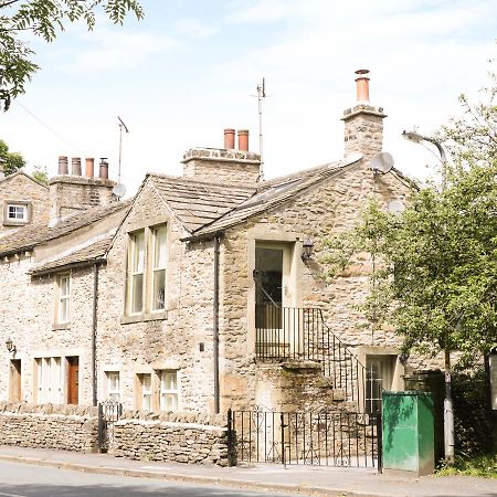 Orchard Cottage Lothersdale Exterior foto